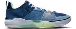 Vorschau: NIKE Herren Basketballschuhe Jordan One Take 5 Basketball