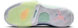 Vorschau: NIKE Herren Basketballschuhe Jordan One Take 5 Basketball