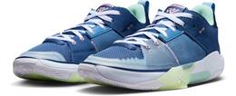 Vorschau: NIKE Herren Basketballschuhe Jordan One Take 5 Basketball