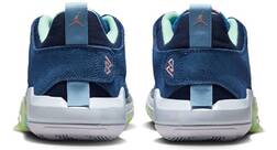 Vorschau: NIKE Herren Basketballschuhe Jordan One Take 5 Basketball