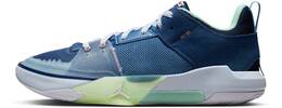 Vorschau: NIKE Herren Basketballschuhe Jordan One Take 5 Basketball