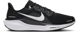 Vorschau: NIKE Herren Laufschuhe AIR ZOOM PEGASUS 41