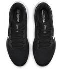 Vorschau: NIKE Herren Laufschuhe AIR ZOOM PEGASUS 41