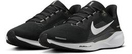 Vorschau: NIKE Herren Laufschuhe AIR ZOOM PEGASUS 41