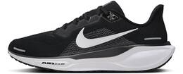 Vorschau: NIKE Herren Laufschuhe AIR ZOOM PEGASUS 41