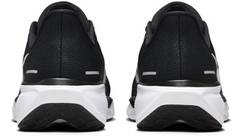 Vorschau: NIKE Herren Laufschuhe AIR ZOOM PEGASUS 41