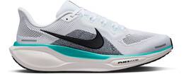 WHITE/BLACK-DUSTY CACTUS-GLACIER BL
