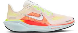 Vorschau: NIKE Damen Laufschuhe W AIR ZOOM PEGASUS 41