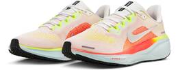 Vorschau: NIKE Damen Laufschuhe W AIR ZOOM PEGASUS 41