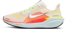 Vorschau: NIKE Damen Laufschuhe W AIR ZOOM PEGASUS 41