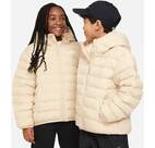 SANDDRIFT/SANDDRIFT/WHITE