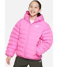 PLAYFUL PINK/PLAYFUL PINK/WHITE