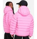 Vorschau: NIKE Kinder Unterjacke K NSW LOW SYNFL JKT ADP