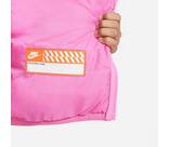 Vorschau: NIKE Kinder Unterjacke K NSW LOW SYNFL JKT ADP