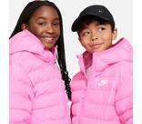 Vorschau: NIKE Kinder Unterjacke K NSW LOW SYNFL JKT ADP