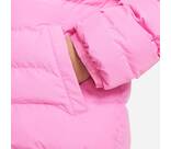 Vorschau: NIKE Kinder Unterjacke K NSW LOW SYNFL JKT ADP