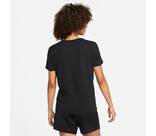 Vorschau: NIKE Damen Shirt W NK DF TEE SWOOSH