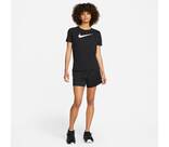 Vorschau: NIKE Damen Shirt W NK DF TEE SWOOSH