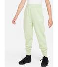 Vorschau: NIKE Kinder Sporthose G NSW CLUB FLC HR FTD PNT LBR