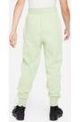 Vorschau: NIKE Kinder Sporthose G NSW CLUB FLC HR FTD PNT LBR