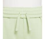 Vorschau: NIKE Kinder Sporthose G NSW CLUB FLC HR FTD PNT LBR