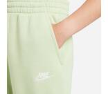 Vorschau: NIKE Kinder Sporthose G NSW CLUB FLC HR FTD PNT LBR