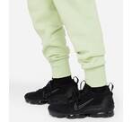 Vorschau: NIKE Kinder Sporthose G NSW CLUB FLC HR FTD PNT LBR