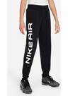 Vorschau: NIKE Kinder Sporthose G NSW CLUB FLC AIR PNT