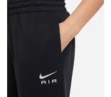 Vorschau: NIKE Kinder Sporthose G NSW CLUB FLC AIR PNT