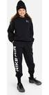 Vorschau: NIKE Kinder Sporthose G NSW CLUB FLC AIR PNT