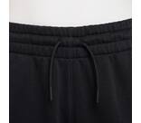 Vorschau: NIKE Kinder Sporthose G NSW CLUB FLC AIR PNT