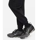 Vorschau: NIKE Kinder Sporthose G NSW CLUB FLC AIR PNT