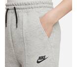 Vorschau: NIKE Kinder Sporthose G NSW TCH FLC JGGR