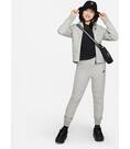 Vorschau: NIKE Kinder Unterjacke G NSW TCH FLC HD FZ LS