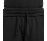 Vorschau: NIKE Kinder Hose K NSW CLUB FLC JGGR HBR