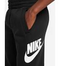 Vorschau: NIKE Kinder Hose K NSW CLUB FLC JGGR HBR