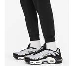 Vorschau: NIKE Kinder Hose K NSW CLUB FLC JGGR HBR
