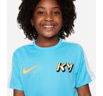 Vorschau: NIKE Kinder Shirt KM K NK DF TOP SS