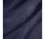 Vorschau: NIKE Kinder Unterjacke B NSW TECH FLC FZ