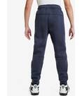 Vorschau: NIKE Kinder Sporthose B NSW TECH FLC PANT