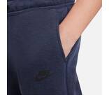 Vorschau: NIKE Kinder Sporthose B NSW TECH FLC PANT