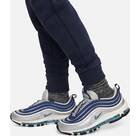 Vorschau: NIKE Kinder Sporthose B NSW TECH FLC PANT