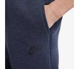 Vorschau: NIKE Kinder Sporthose B NSW TECH FLC PANT