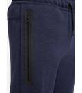 Vorschau: NIKE Kinder Sporthose B NSW TECH FLC PANT
