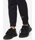 Vorschau: NIKE Kinder Sporthose K NK TF MULTI JOGGER LBR