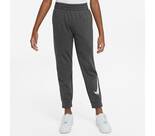 Vorschau: NIKE Kinder Sporthose K NK TF MULTI+ JOGGER HBR