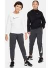 Vorschau: NIKE Kinder Sporthose K NK TF MULTI+ JOGGER HBR