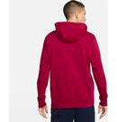 Vorschau: NIKE Herren Fanjacke FCB M NSW CLUB HOODIE FZ FT