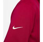 Vorschau: NIKE Herren Fanjacke FCB M NSW CLUB HOODIE FZ FT