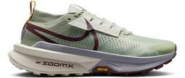 Vorschau: NIKE Herren Laufschuhe Zegama Trail 2